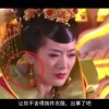 118图库开奖现场+香港
