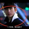 六图库大全图片彩图宝典