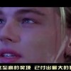 中国彩吧论坛首页福彩！