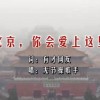 118论坛118网址之家118+正式118论坛